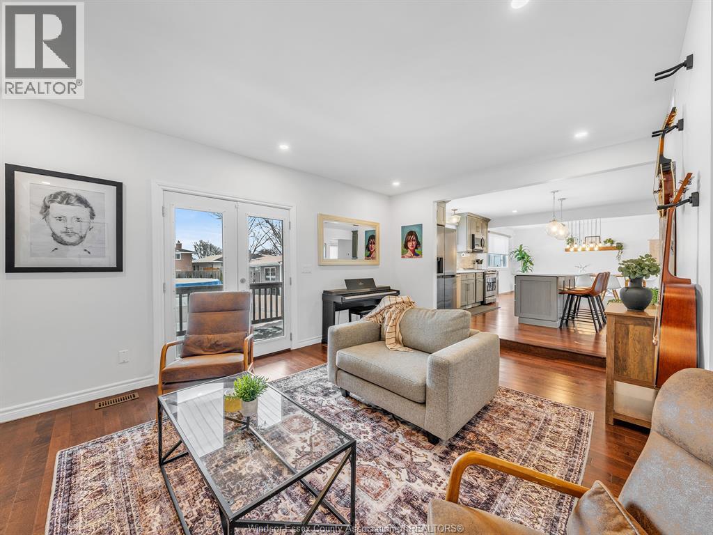 19 Fryer, Amherstburg, Ontario  N9V 2L5 - Photo 13 - 26002643