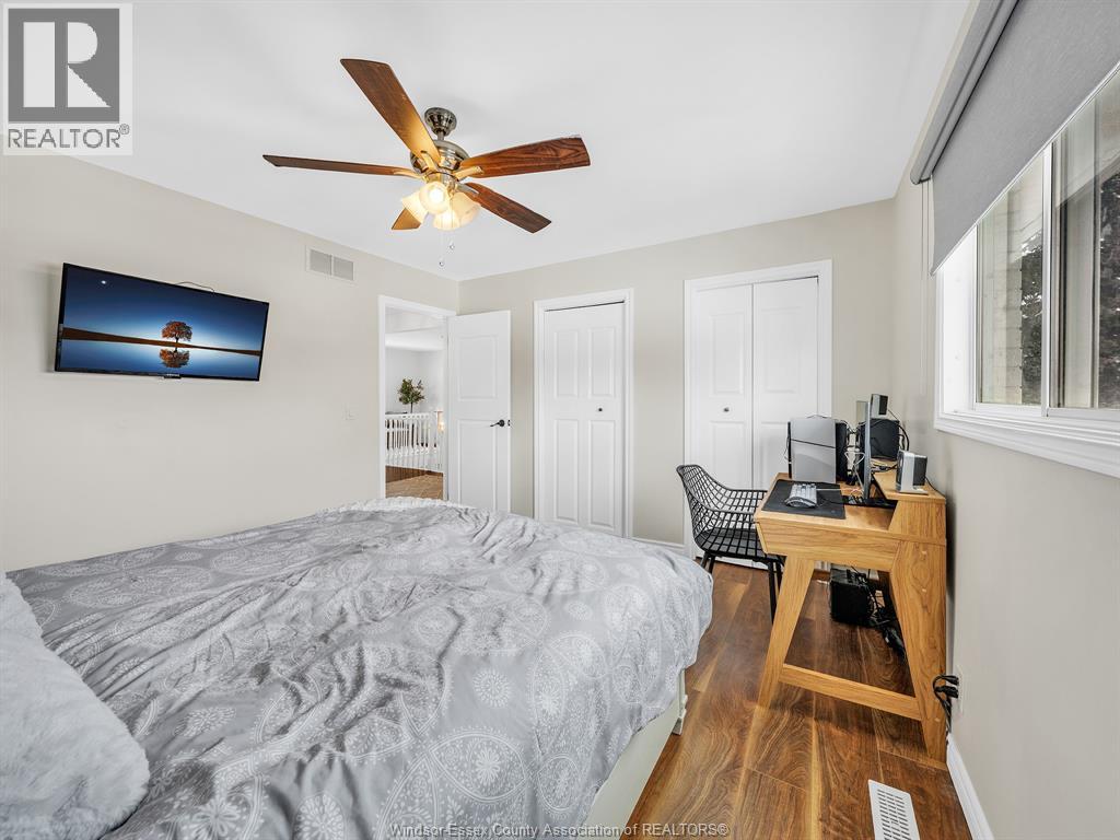 19 Fryer, Amherstburg, Ontario  N9V 2L5 - Photo 22 - 26002643