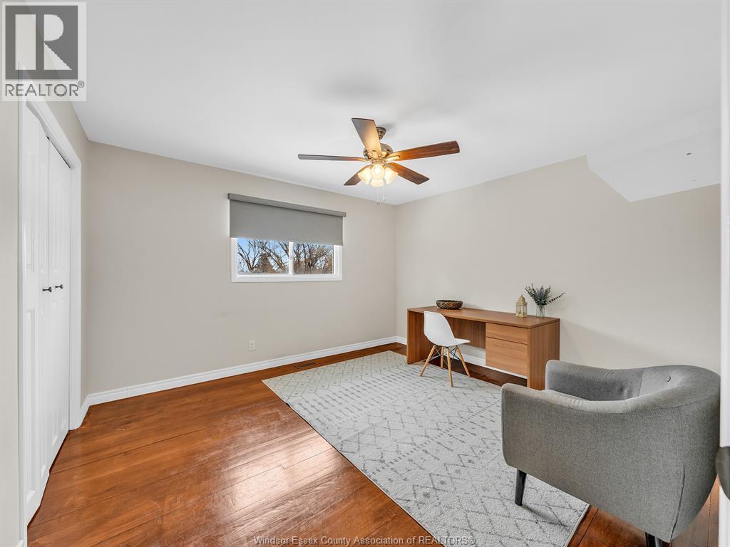 19 Fryer, Amherstburg, Ontario  N9V 2L5 - Photo 25 - 26002643