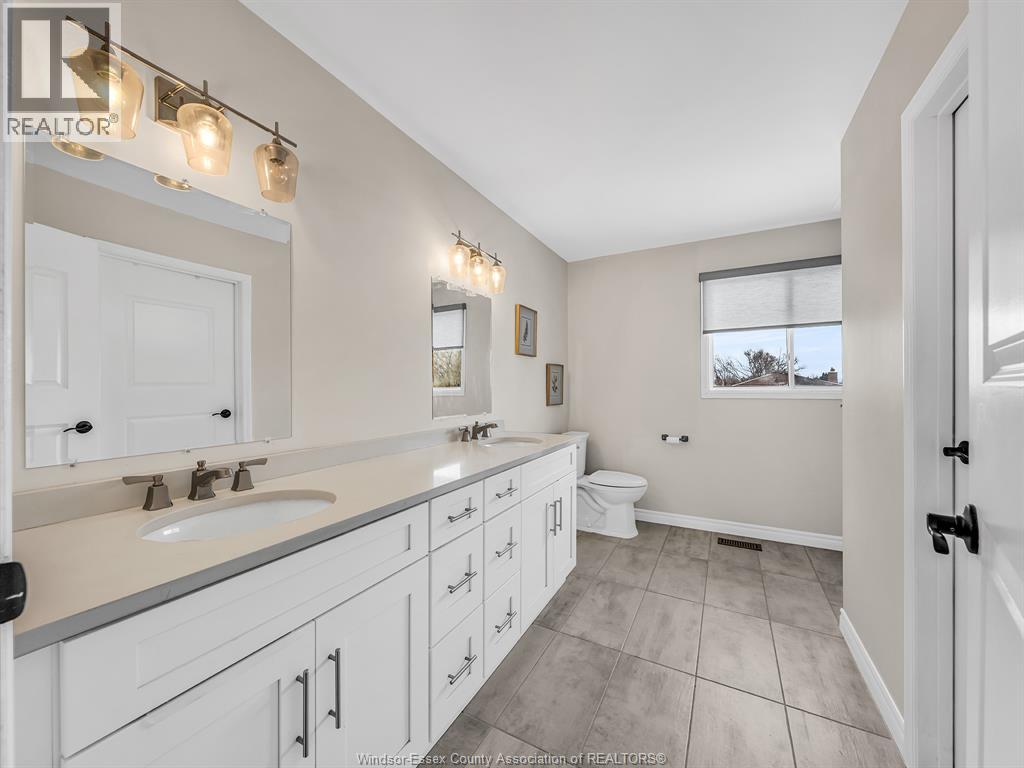 19 Fryer, Amherstburg, Ontario  N9V 2L5 - Photo 28 - 26002643