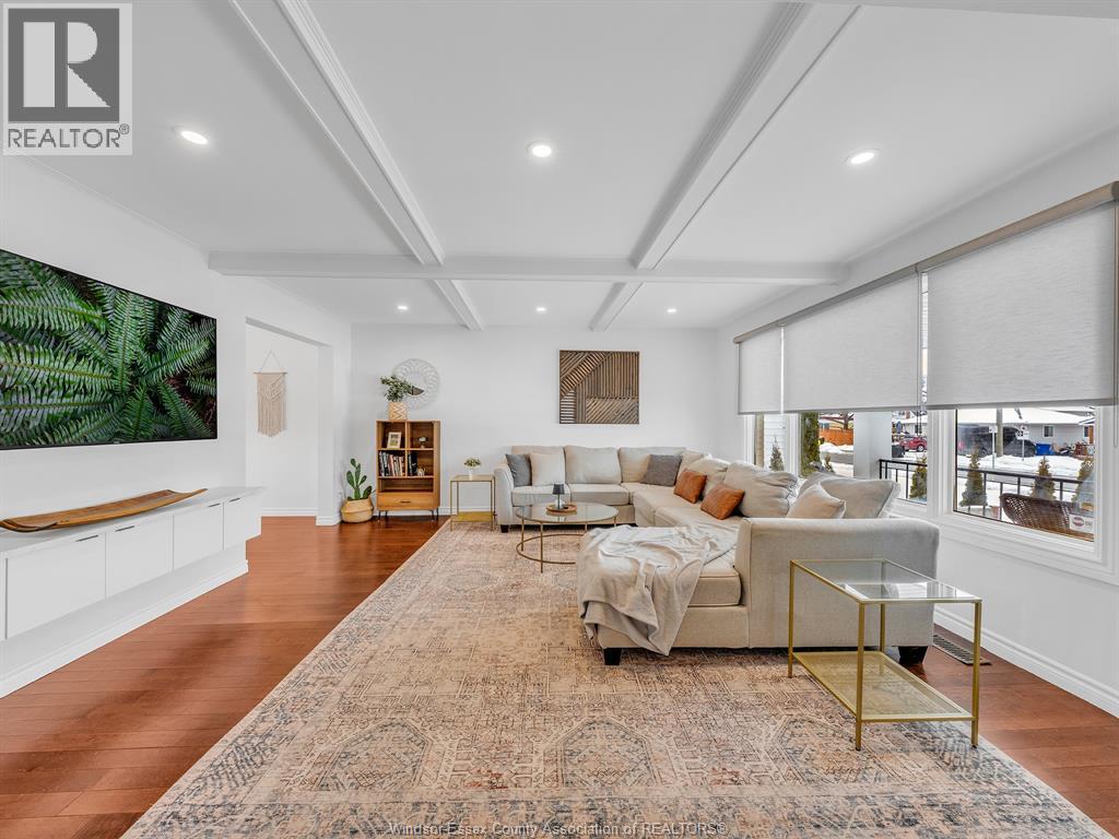 19 Fryer, Amherstburg, Ontario  N9V 2L5 - Photo 3 - 26002643