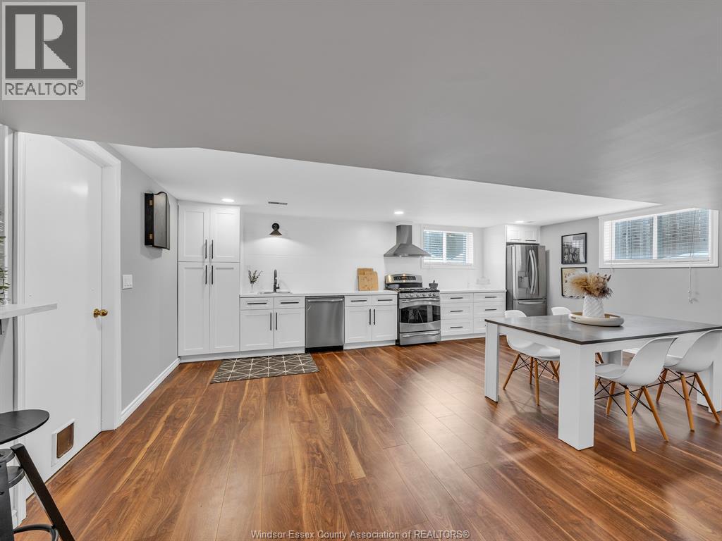 19 Fryer, Amherstburg, Ontario  N9V 2L5 - Photo 33 - 26002643