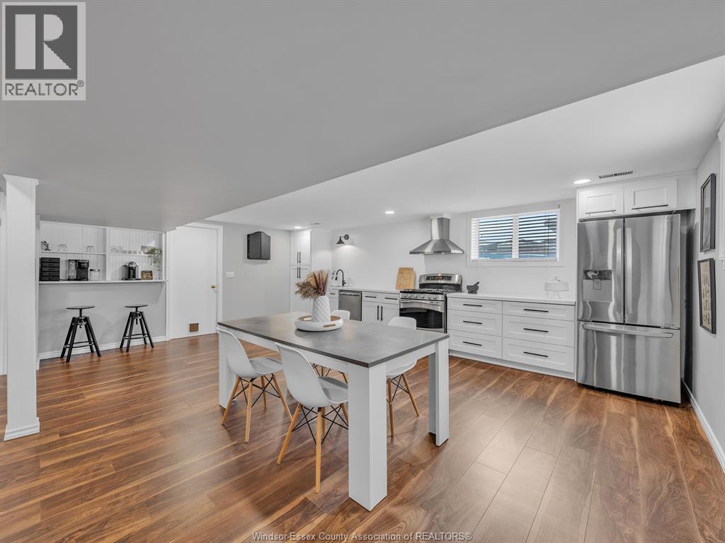 19 Fryer, Amherstburg, Ontario  N9V 2L5 - Photo 34 - 26002643