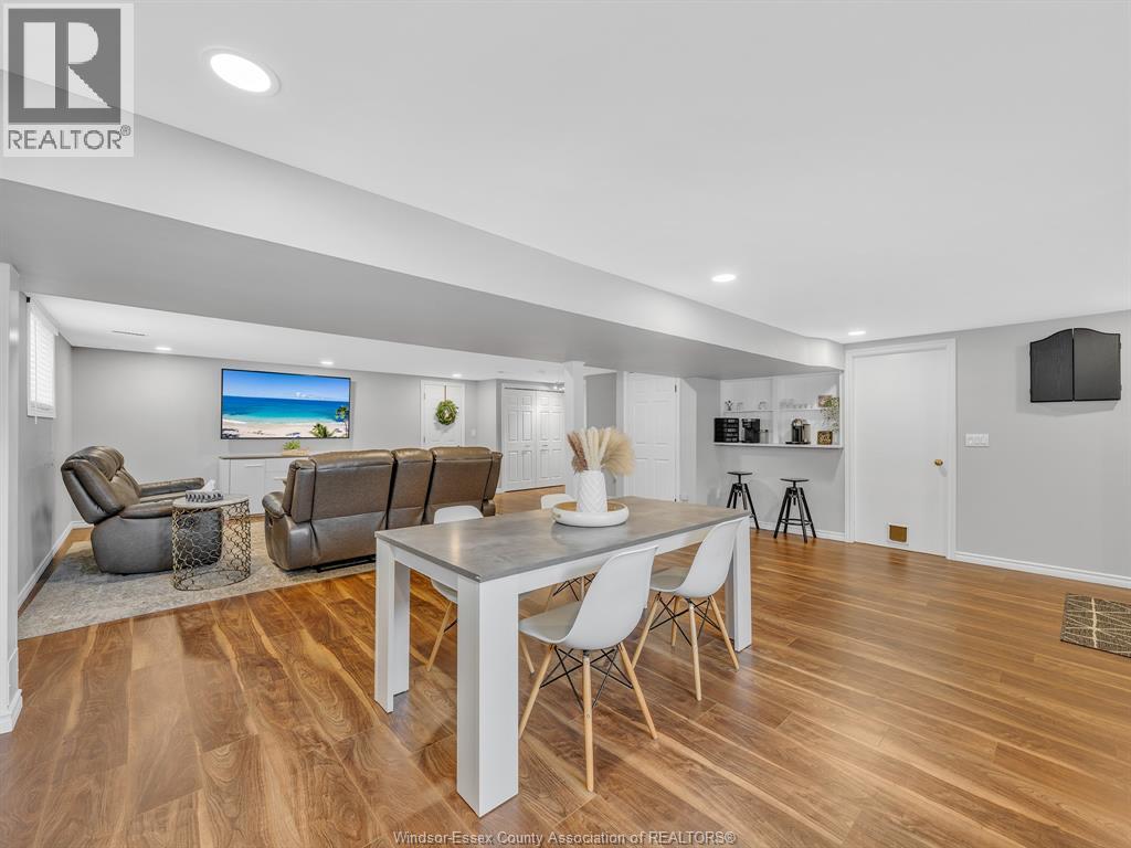 19 Fryer, Amherstburg, Ontario  N9V 2L5 - Photo 36 - 26002643