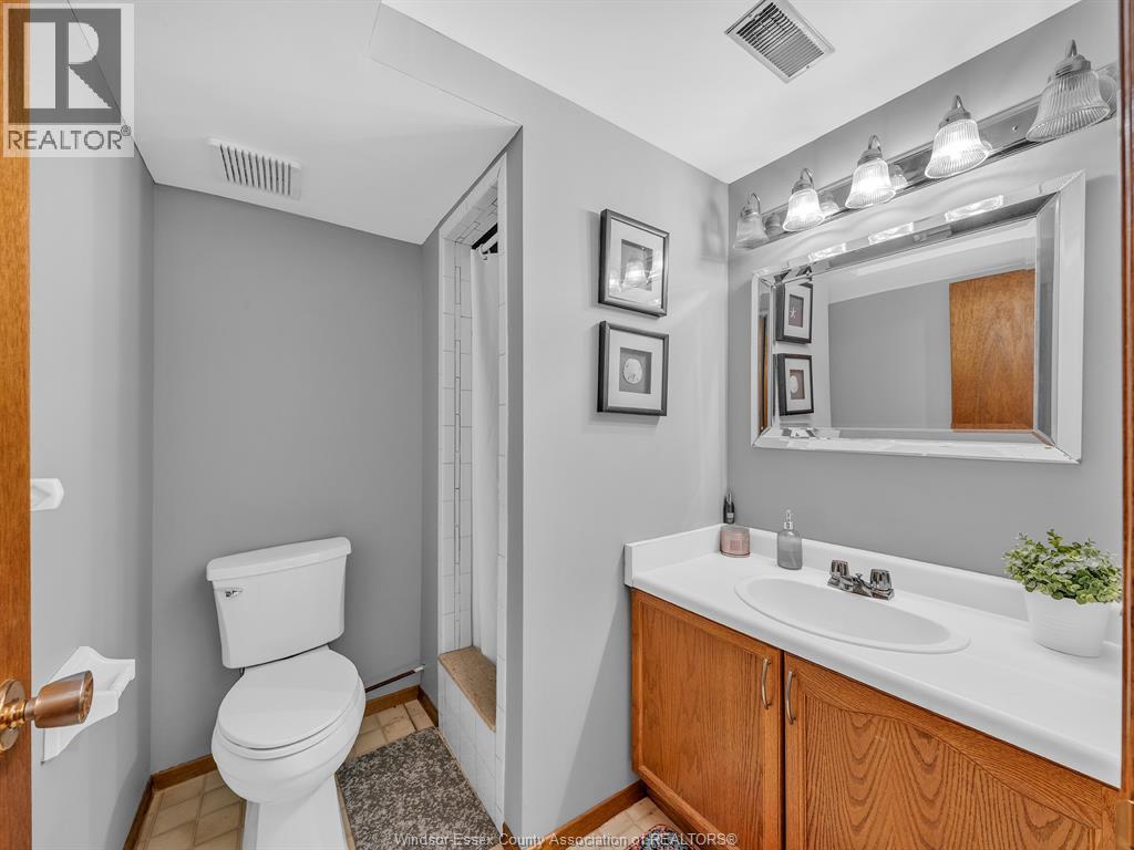 19 Fryer, Amherstburg, Ontario  N9V 2L5 - Photo 37 - 26002643