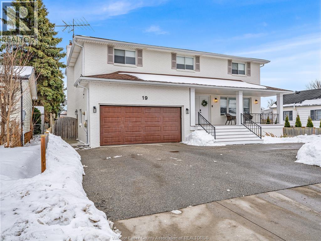 19 Fryer, Amherstburg, Ontario  N9V 2L5 - Photo 39 - 26002643