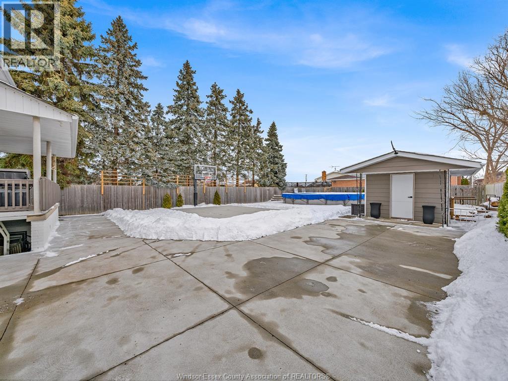 19 Fryer, Amherstburg, Ontario  N9V 2L5 - Photo 43 - 26002643
