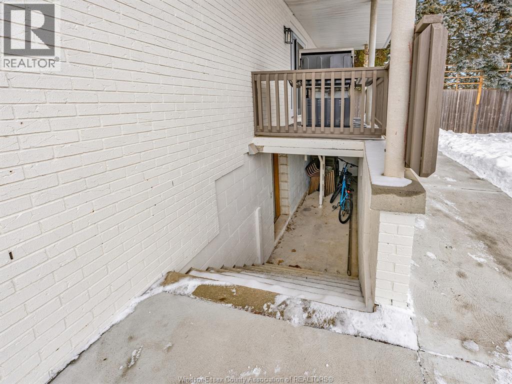 19 Fryer, Amherstburg, Ontario  N9V 2L5 - Photo 44 - 26002643