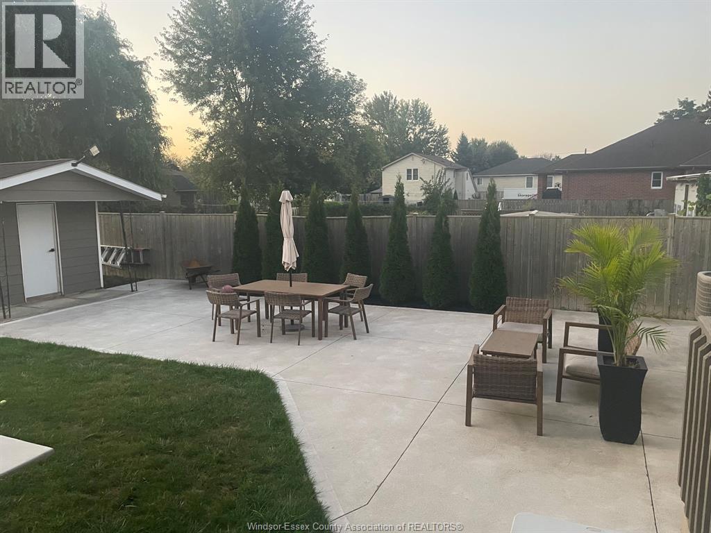 19 Fryer, Amherstburg, Ontario  N9V 2L5 - Photo 48 - 26002643