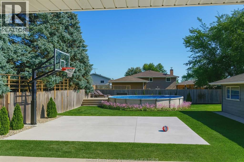 19 Fryer, Amherstburg, Ontario  N9V 2L5 - Photo 49 - 26002643