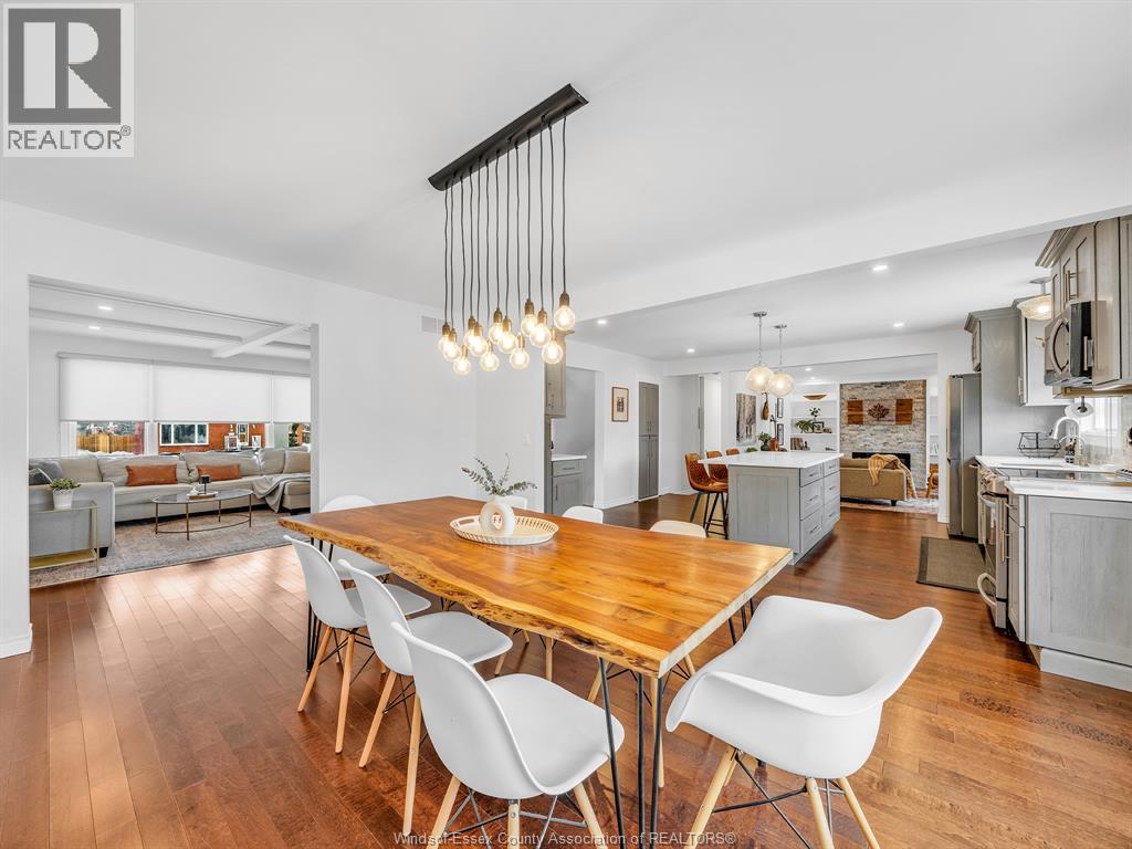 19 Fryer, Amherstburg, Ontario  N9V 2L5 - Photo 5 - 26002643