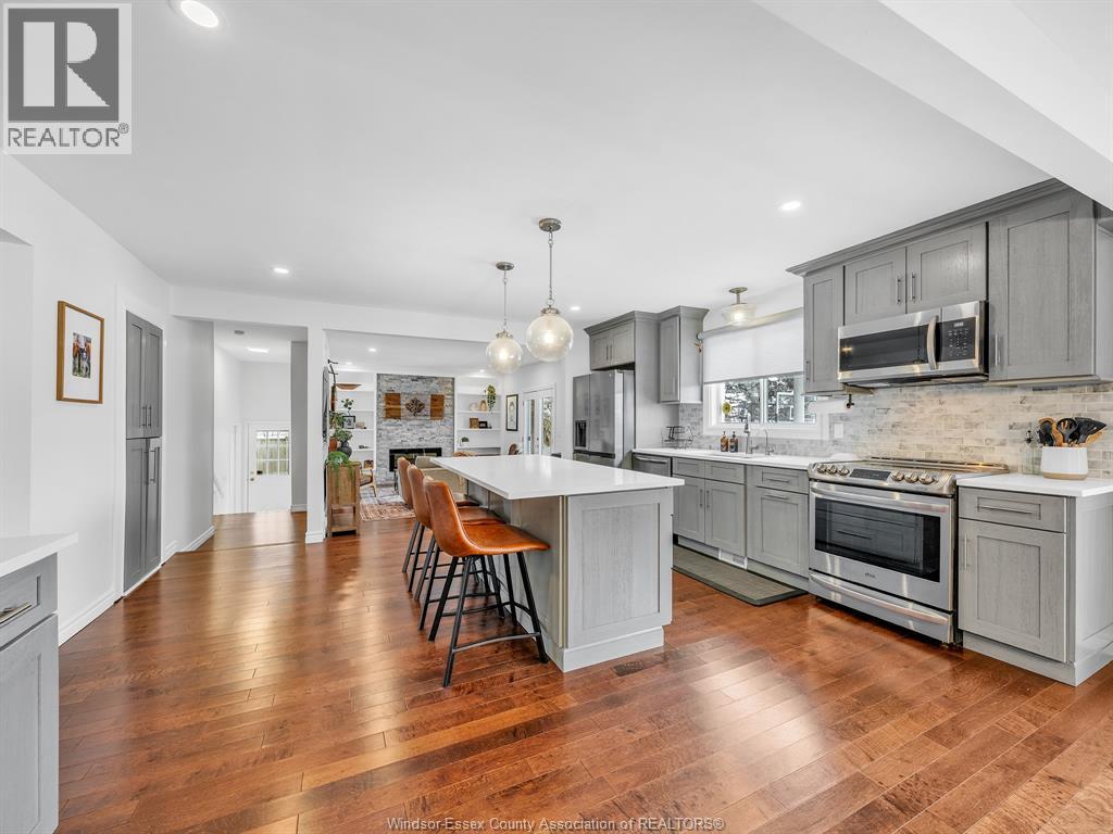 19 Fryer, Amherstburg, Ontario  N9V 2L5 - Photo 7 - 26002643