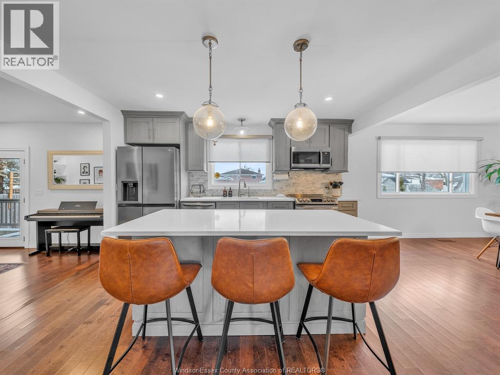 19 Fryer, Amherstburg, Ontario  N9V 2L5 - Photo 9 - 26002643