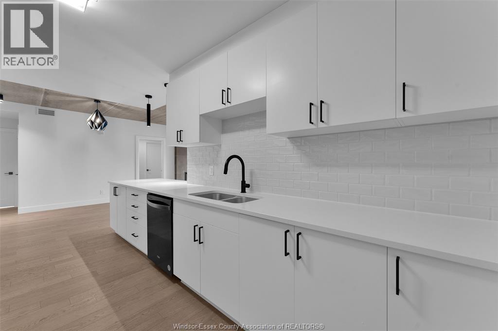 2550 Sandwich West Parkway Unit# 219, Lasalle, Ontario  N8H 0N4 - Photo 10 - 26002581