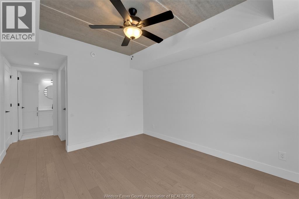 2550 Sandwich West Parkway Unit# 219, Lasalle, Ontario  N8H 0N4 - Photo 15 - 26002581