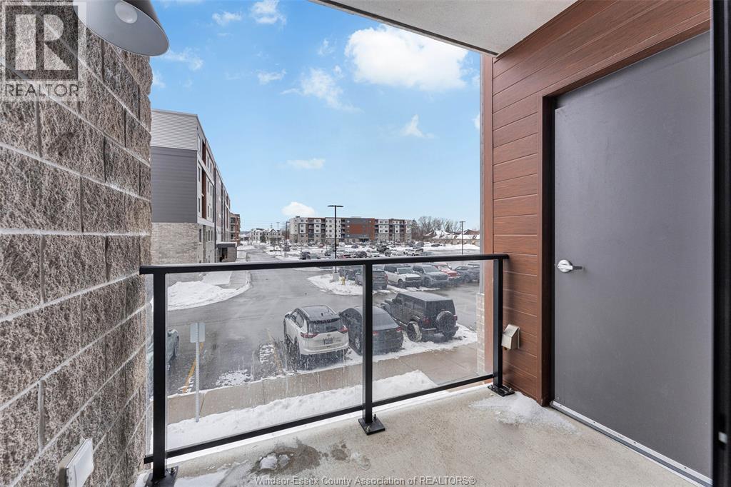 2550 Sandwich West Parkway Unit# 219, Lasalle, Ontario  N8H 0N4 - Photo 19 - 26002581