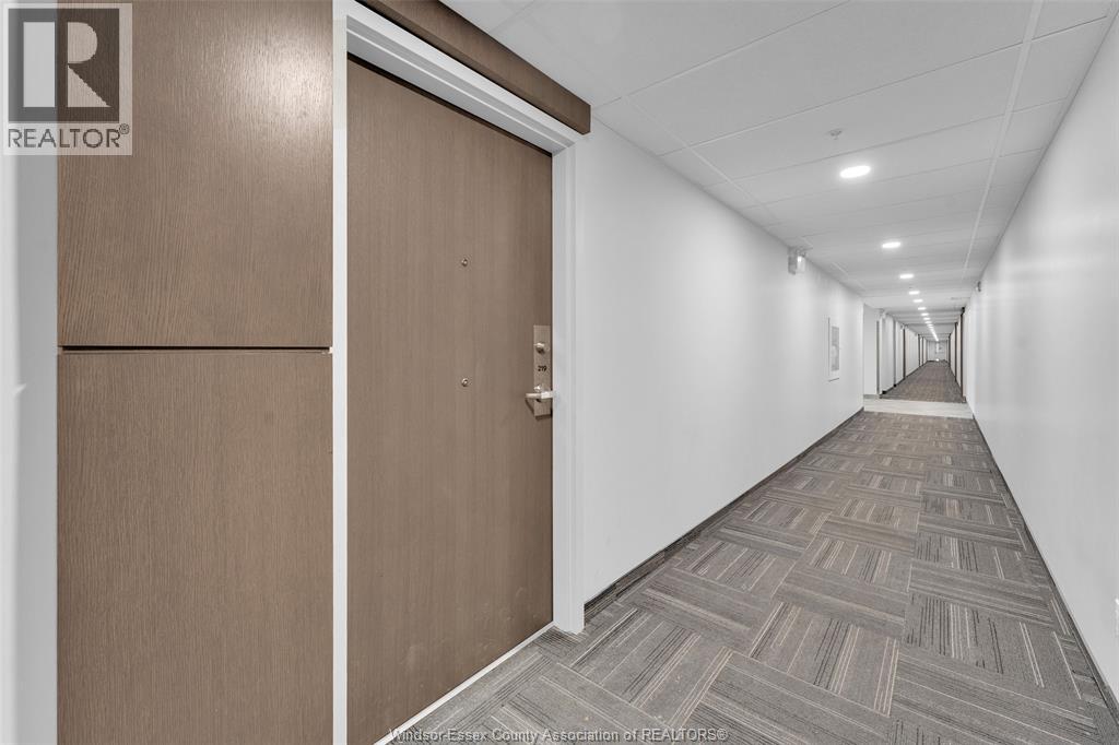 2550 Sandwich West Parkway Unit# 219, Lasalle, Ontario  N8H 0N4 - Photo 2 - 26002581