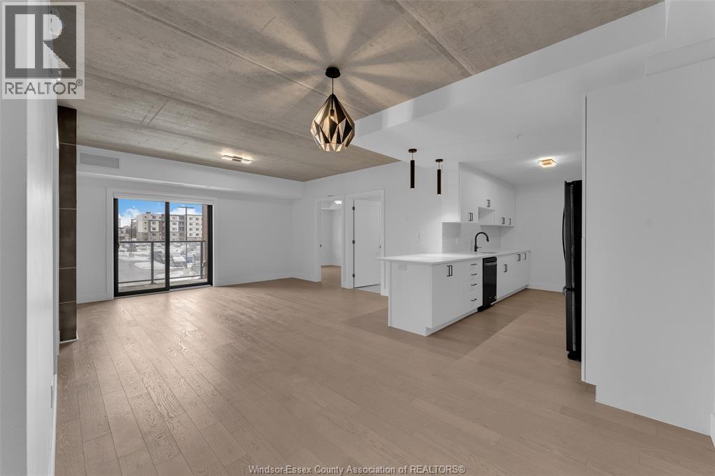 2550 Sandwich West Parkway Unit# 219, Lasalle, Ontario  N8H 0N4 - Photo 3 - 26002581