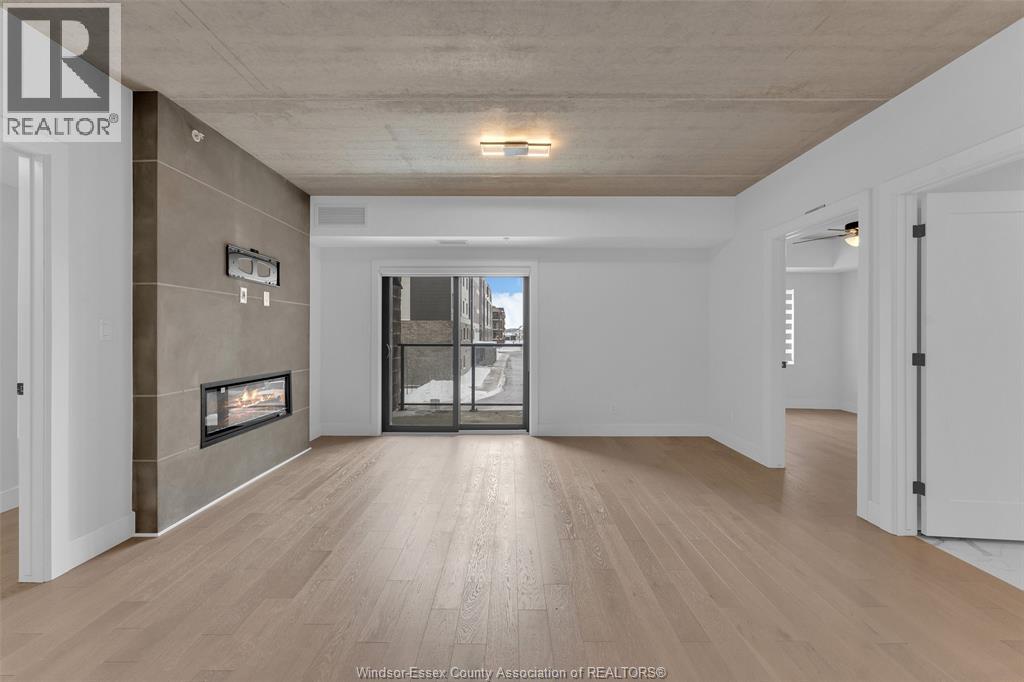 2550 Sandwich West Parkway Unit# 219, Lasalle, Ontario  N8H 0N4 - Photo 4 - 26002581