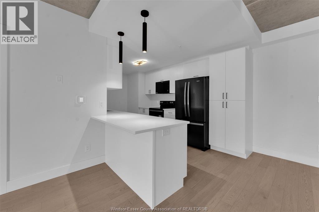 2550 Sandwich West Parkway Unit# 219, Lasalle, Ontario  N8H 0N4 - Photo 8 - 26002581