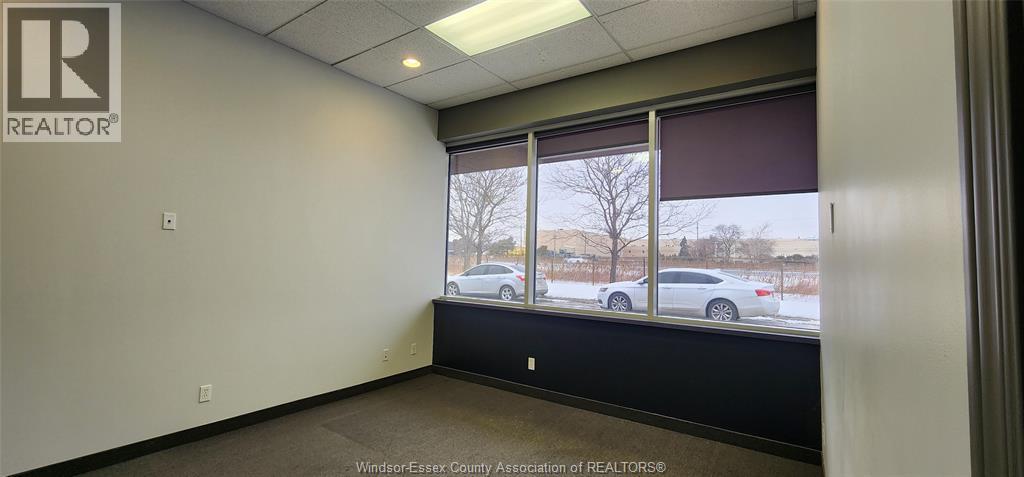 4600 Rhodes Drive Unit# 3, Windsor, Ontario  N8W 5C2 - Photo 14 - 26002468