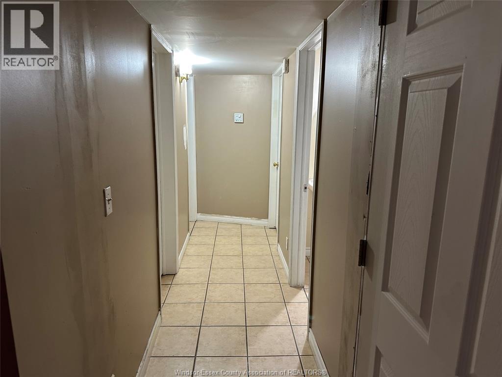 2383 Askin Avenue Unit# Lower, Windsor, Ontario  N9E 4Y2 - Photo 11 - 26002676