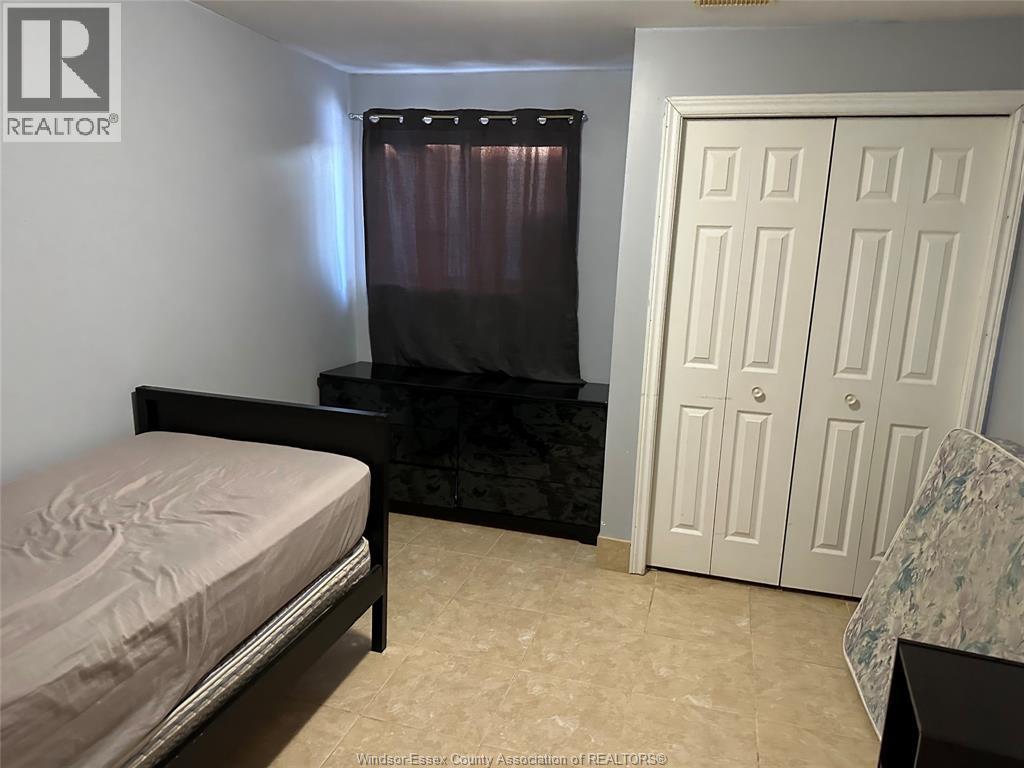 2383 Askin Avenue Unit# Lower, Windsor, Ontario  N9E 4Y2 - Photo 13 - 26002676