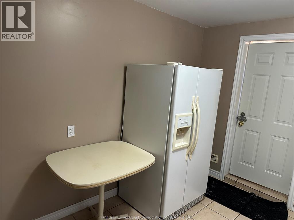2383 Askin Avenue Unit# Lower, Windsor, Ontario  N9E 4Y2 - Photo 6 - 26002676