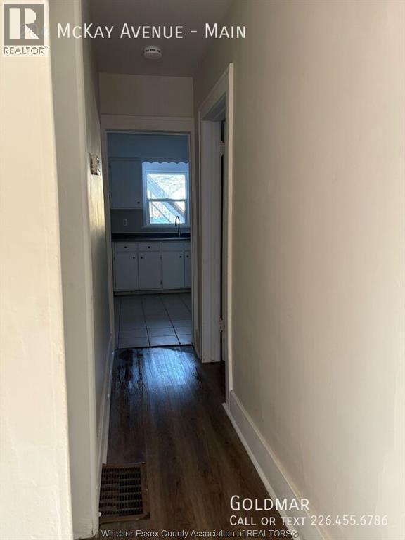 202-204 Mckay, Windsor, Ontario  N9B 1Z4 - Photo 3 - 26002705