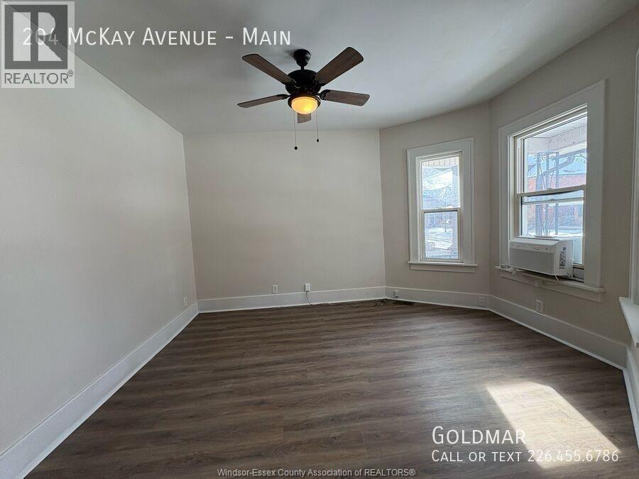 202-204 Mckay, Windsor, Ontario  N9B 1Z4 - Photo 9 - 26002705