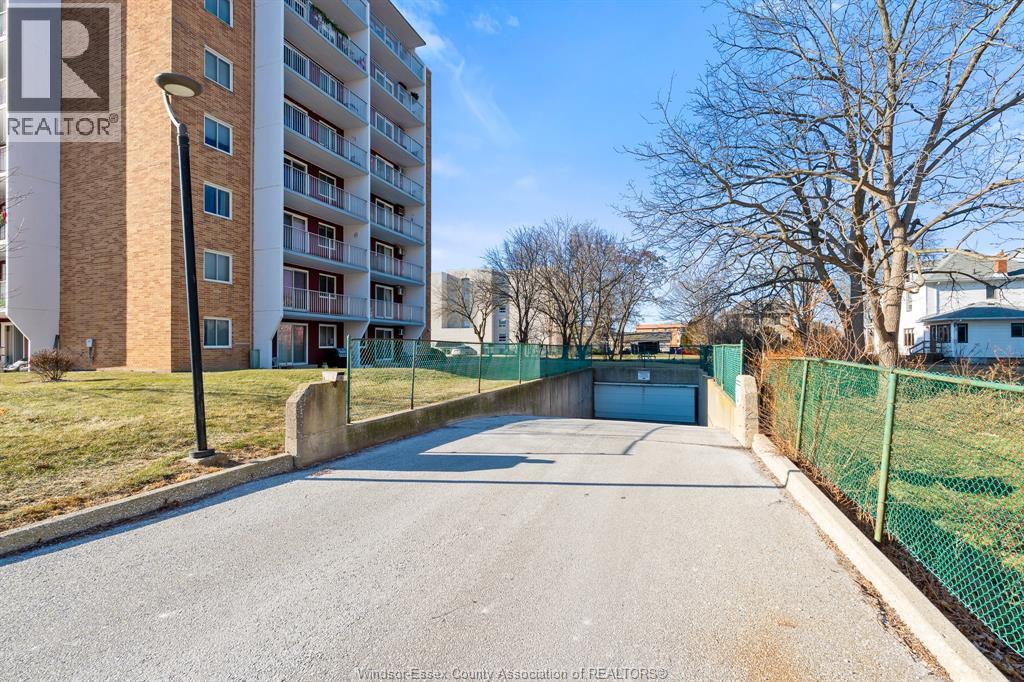 120 Pickering Unit# 205, Amherstburg, Ontario  N9V 3N3 - Photo 12 - 26002714