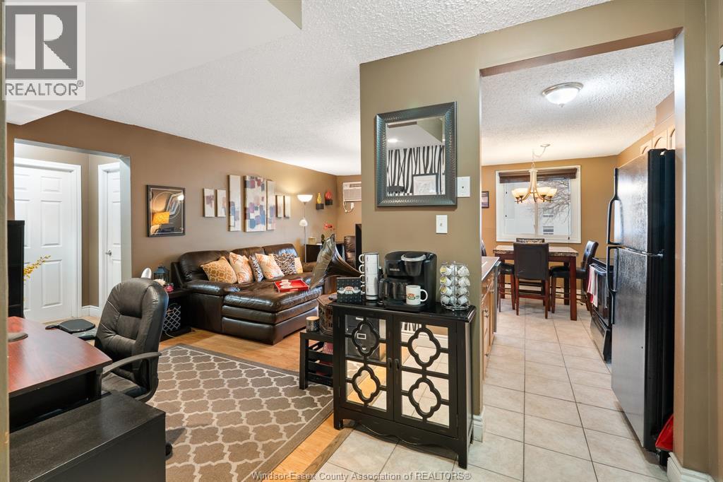 120 Pickering Unit# 205, Amherstburg, Ontario  N9V 3N3 - Photo 14 - 26002714