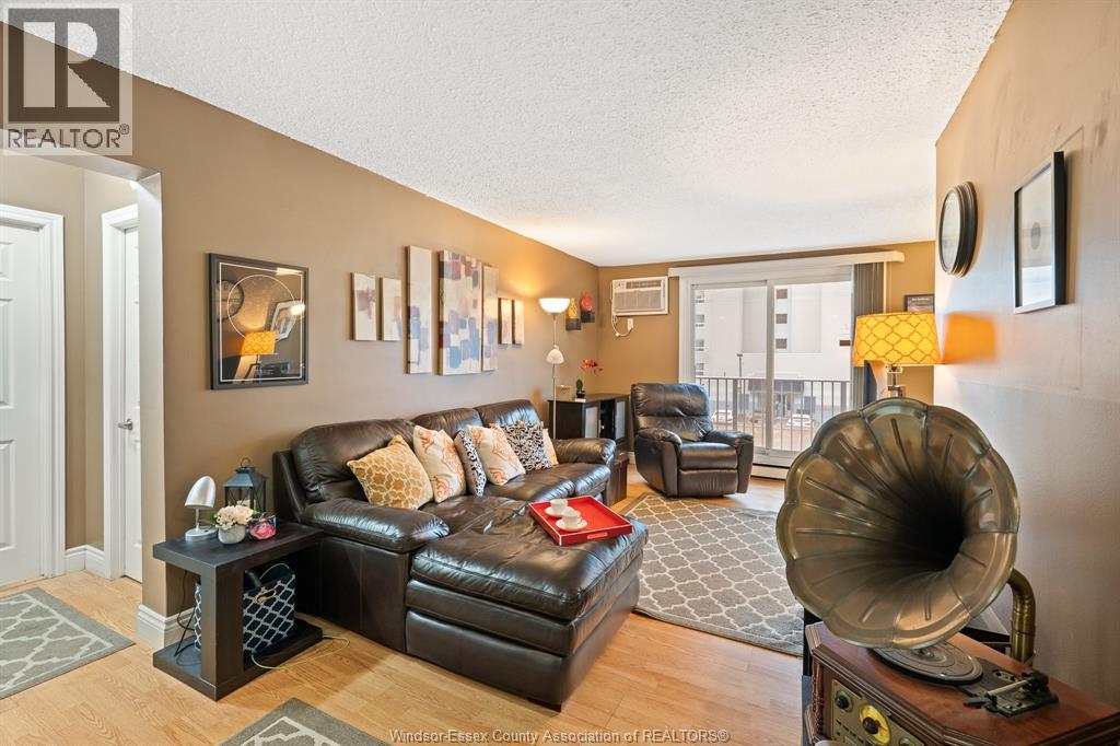 120 Pickering Unit# 205, Amherstburg, Ontario  N9V 3N3 - Photo 17 - 26002714