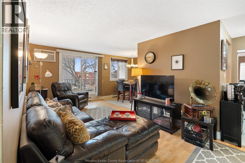 120 Pickering Unit# 205, Amherstburg, Ontario  N9V 3N3 - Photo 18 - 26002714