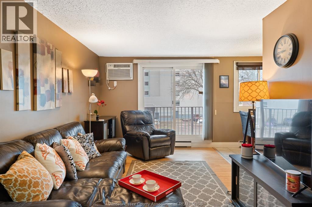 120 Pickering Unit# 205, Amherstburg, Ontario  N9V 3N3 - Photo 19 - 26002714