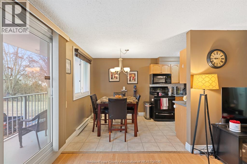 120 Pickering Unit# 205, Amherstburg, Ontario  N9V 3N3 - Photo 22 - 26002714
