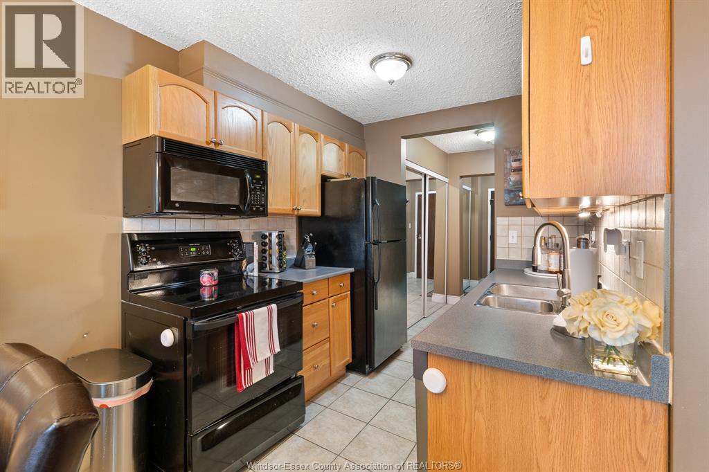 120 Pickering Unit# 205, Amherstburg, Ontario  N9V 3N3 - Photo 25 - 26002714