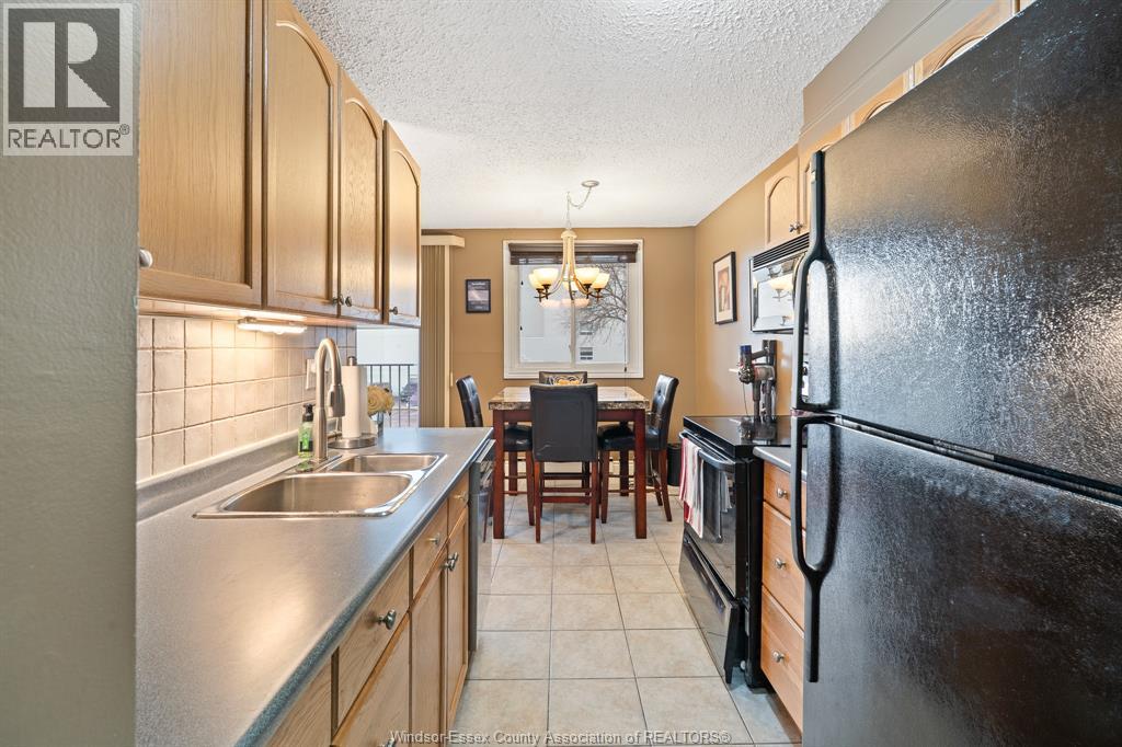 120 Pickering Unit# 205, Amherstburg, Ontario  N9V 3N3 - Photo 26 - 26002714