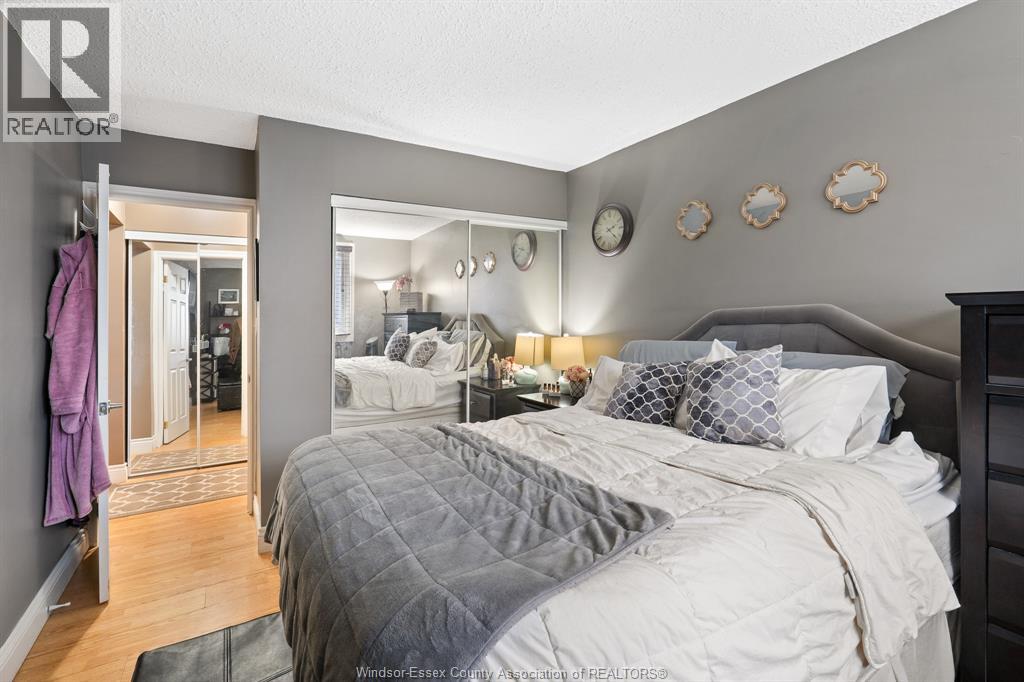 120 Pickering Unit# 205, Amherstburg, Ontario  N9V 3N3 - Photo 28 - 26002714