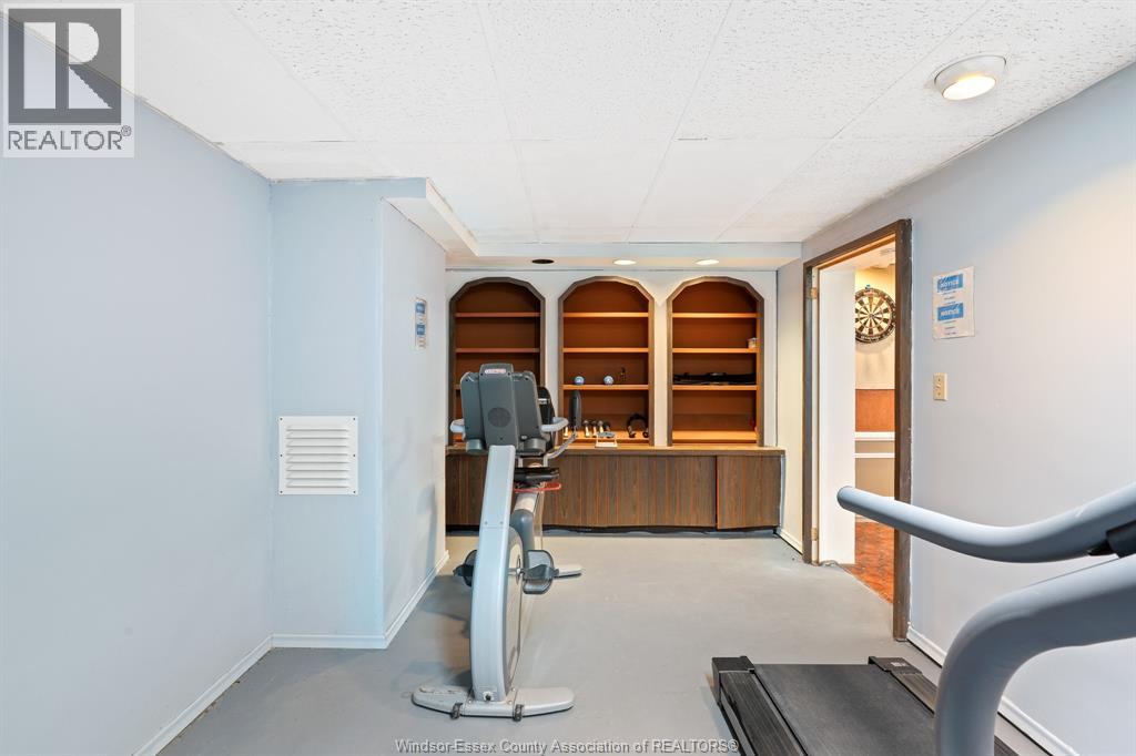 120 Pickering Unit# 205, Amherstburg, Ontario  N9V 3N3 - Photo 36 - 26002714