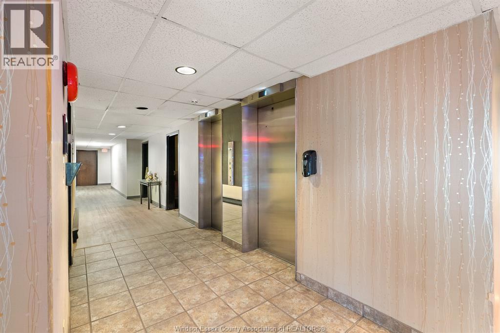 120 Pickering Unit# 205, Amherstburg, Ontario  N9V 3N3 - Photo 37 - 26002714