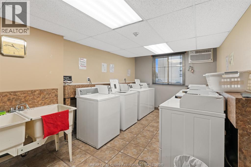 120 Pickering Unit# 205, Amherstburg, Ontario  N9V 3N3 - Photo 38 - 26002714
