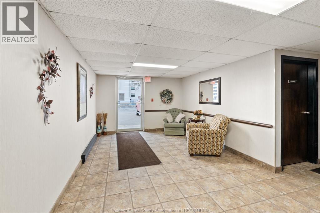 120 Pickering Unit# 205, Amherstburg, Ontario  N9V 3N3 - Photo 40 - 26002714