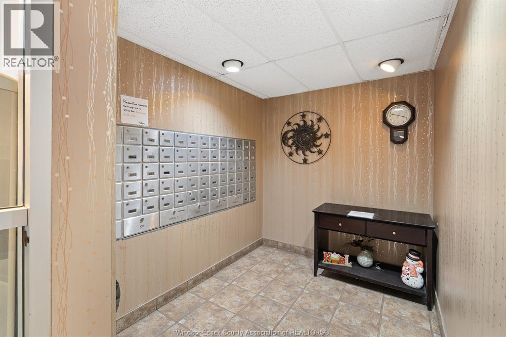 120 Pickering Unit# 205, Amherstburg, Ontario  N9V 3N3 - Photo 42 - 26002714