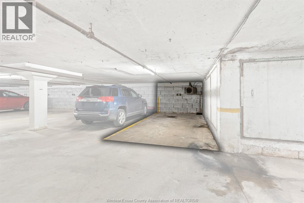 120 Pickering Unit# 205, Amherstburg, Ontario  N9V 3N3 - Photo 44 - 26002714