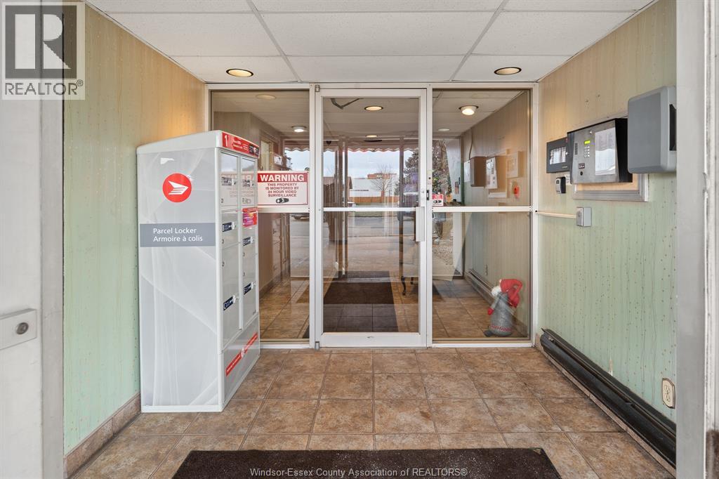 120 Pickering Unit# 205, Amherstburg, Ontario  N9V 3N3 - Photo 45 - 26002714