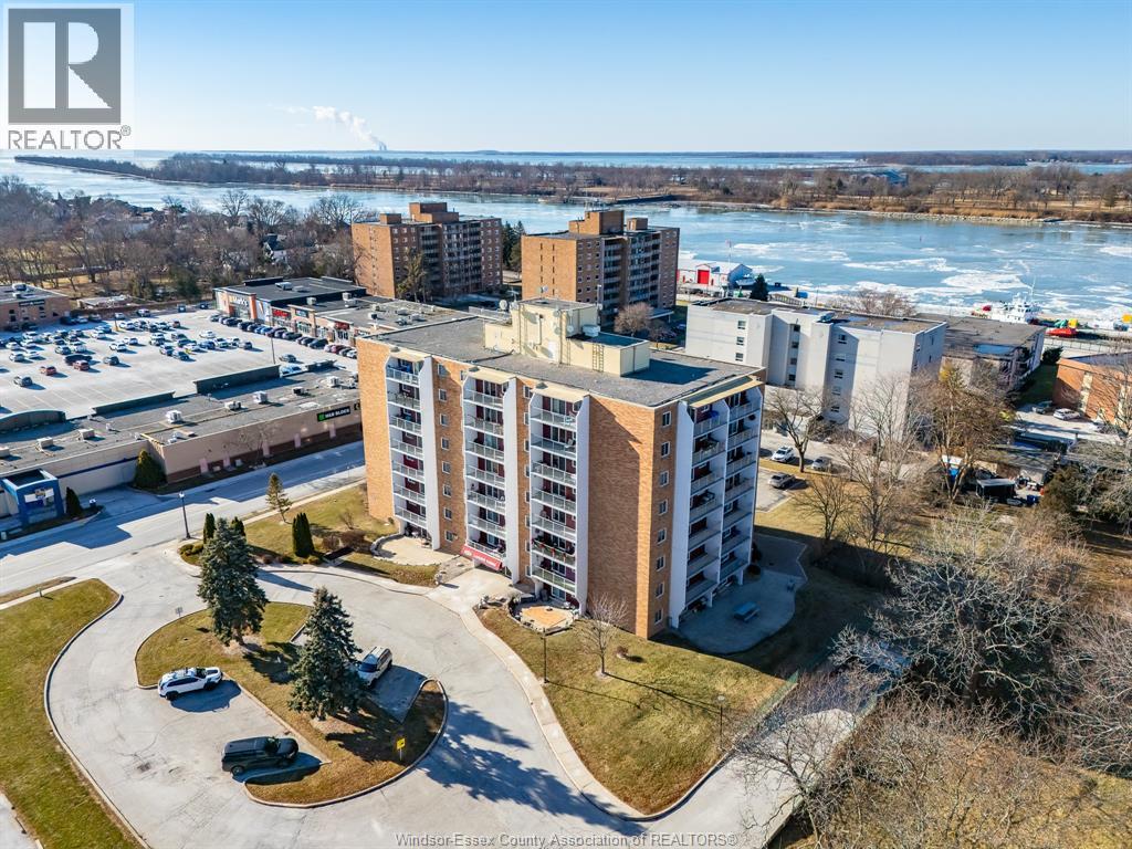 120 Pickering Unit# 205, Amherstburg, Ontario  N9V 3N3 - Photo 5 - 26002714