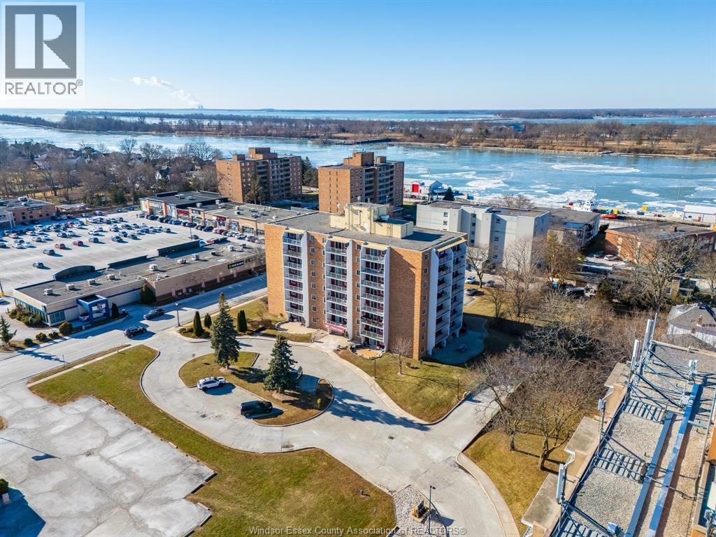 120 Pickering Unit# 205, Amherstburg, Ontario  N9V 3N3 - Photo 9 - 26002714