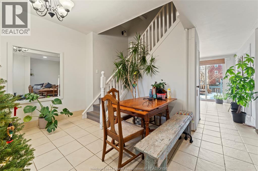 977 Gladstone, Windsor, Ontario  N9A 2R5 - Photo 12 - 26002720