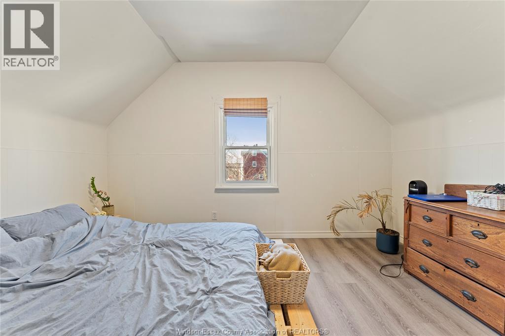 977 Gladstone, Windsor, Ontario  N9A 2R5 - Photo 16 - 26002720